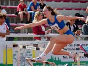 Germeringer Leichtathletik-Meeting 2026