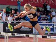 Germeringer Leichtathletik-Meeting 2026
