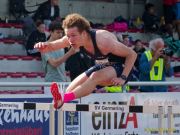Germeringer Leichtathletik-Meeting 2026