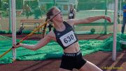 Germeringer Leichtathletik-Meeting 2026