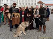 d160328-11252131-100-gewandetes_wandern