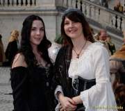 d160328-11263850-100-gewandetes_wandern