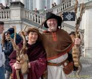 d160328-11272114-100-gewandetes_wandern