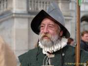 d160328-11284842-100-gewandetes_wandern