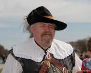 d160328-11304530-100-gewandetes_wandern