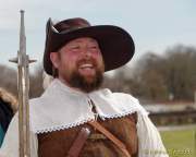 d160328-11310200-100-gewandetes_wandern