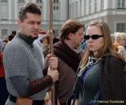 d160328-11341092-100-gewandetes_wandern