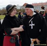 d160328-11344063-100-gewandetes_wandern