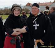 d160328-11344192-100-gewandetes_wandern