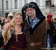 d160328-11411667-100-gewandetes_wandern