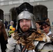 d160328-11433080-100-gewandetes_wandern