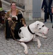 d160328-11454484-100-gewandetes_wandern