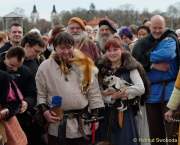 d160328-11491871-100-gewandetes_wandern