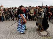 d160328-11503808-100-gewandetes_wandern