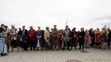 d160328-11541157-100-gewandetes_wandern
