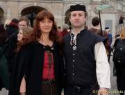 d160328-12004078-100-gewandetes_wandern