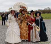 d160328-12012816-100-gewandetes_wandern