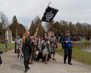 d160328-12072200-100-gewandetes_wandern