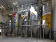 d200603-102809-500-200-giesinger_braeu-eroeffnung_werk_2