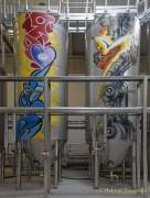 d200603-102822-700-200-giesinger_braeu-eroeffnung_werk_2