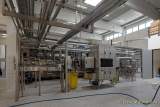 d200603-103125-400-100-giesinger_braeu-eroeffnung_werk_2