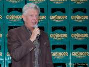 d200603-111313-900-100-giesinger_braeu-eroeffnung_werk_2