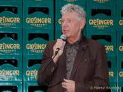 d200603-111351-200-100-giesinger_braeu-eroeffnung_werk_2