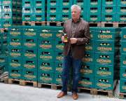 d200603-120253-800-100-giesinger_braeu-eroeffnung_werk_2