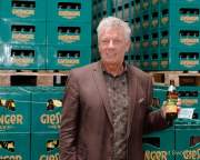 d200603-120551-200-100-giesinger_braeu-eroeffnung_werk_2