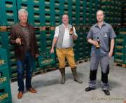 d200603-121005-900-100-giesinger_braeu-eroeffnung_werk_2