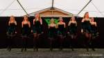 d180624-152241-990-100-greenfarm_festival-summerstorm