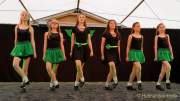 d180624-161133-350-100-greenfarm_festival-celtic_dance_company