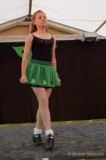 d180624-161427-480-100-greenfarm_festival-celtic_dance_company