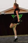 d180624-161435-670-100-greenfarm_festival-celtic_dance_company