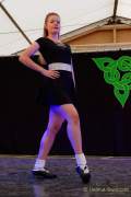 d180624-161745-610-100-greenfarm_festival-celtic_dance_company