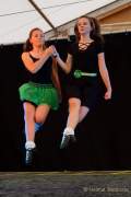 d180624-161830-550-100-greenfarm_festival-celtic_dance_company