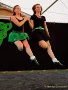 d180624-161832-720-100-greenfarm_festival-celtic_dance_company