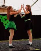 d180624-161846-870-100-greenfarm_festival-celtic_dance_company