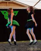 d180624-161852-980-100-greenfarm_festival-celtic_dance_company