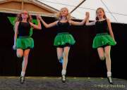 d180624-161912-890-100-greenfarm_festival-celtic_dance_company