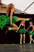 d180624-162021-380-100-greenfarm_festival-celtic_dance_company