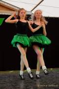 d180624-162033-340-100-greenfarm_festival-celtic_dance_company