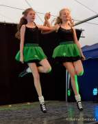 d180624-162053-120-100-greenfarm_festival-celtic_dance_company