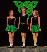 d180624-162056-480-100-greenfarm_festival-celtic_dance_company