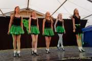 d180624-162116-840-100-greenfarm_festival-celtic_dance_company