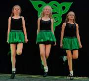 d180624-162619-960-100-greenfarm_festival-celtic_dance_company