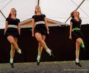 d180624-162644-750-100-greenfarm_festival-celtic_dance_company