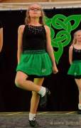 d180624-162813-080-100-greenfarm_festival-celtic_dance_company