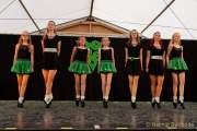 d180624-162836-710-100-greenfarm_festival-celtic_dance_company