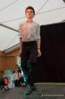 d180624-140435-600-100-greenfarm_festival-tir_na_nog